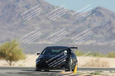 media/Oct-24-2025-Doghouse Garage (Fri) [[783d2ff07a]]/1-Advanced/Session 4 (Turn 9)/